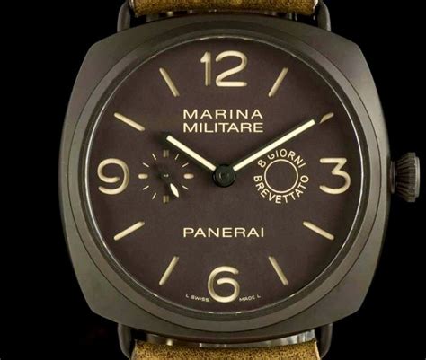 panerai händler schweiz|Panerai: Luxusuhren für Männer und Frauen .